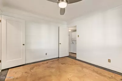 336 W Virginia Avenue, Phoenix, AZ 85003 - Photo 10