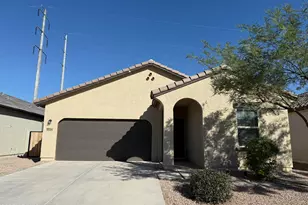 9554 W Raymond St, Tolleson, AZ 85353 - Photo 1