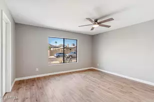 11643 S Iroquois Dr, Phoenix, AZ 85044 - Photo 12