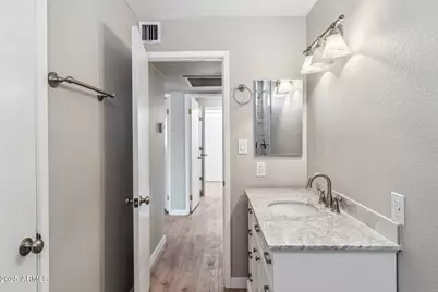 11643 S Iroquois Drive, Phoenix, AZ 85044 - Photo 16