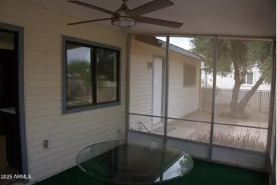 11643 S Iroquois Drive, Phoenix, AZ 85044 - Photo 26