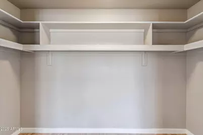 11643 S Iroquois Drive, Phoenix, AZ 85044 - Photo 14