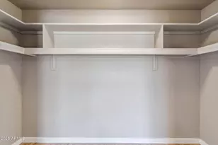 11643 S Iroquois Dr, Phoenix, AZ 85044 - Photo 14