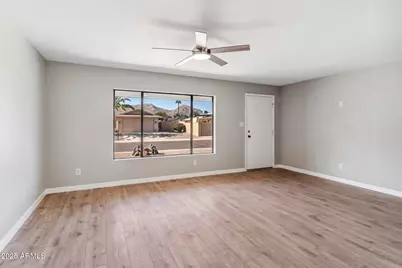 11643 S Iroquois Drive, Phoenix, AZ 85044 - Photo 4