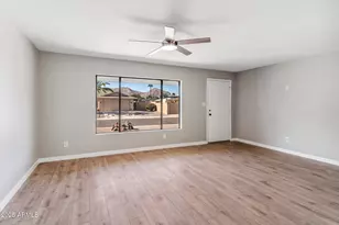 11643 S Iroquois Dr, Phoenix, AZ 85044 - Photo 4