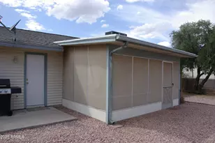 11643 S Iroquois Dr, Phoenix, AZ 85044 - Photo 28