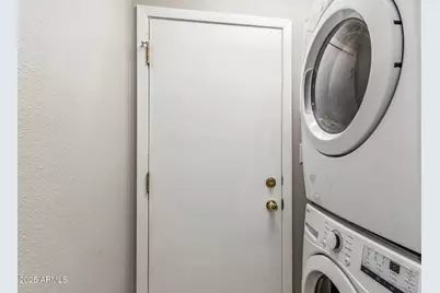 11643 S Iroquois Drive, Phoenix, AZ 85044 - Photo 20