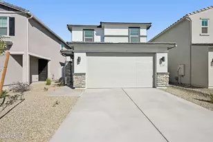 17360 W Jessie Ln, Surprise, AZ 85387 - Photo 1