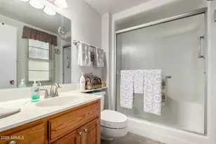 10422 W Ocotillo Dr, Sun City, AZ 85373 - Photo 20