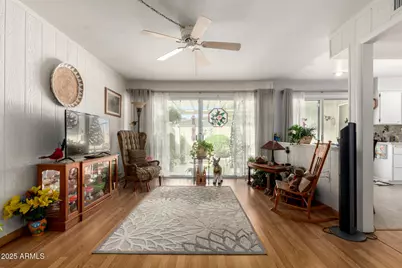 10422 W Ocotillo Drive, Sun City, AZ 85373 - Photo 10