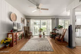 10422 W Ocotillo Dr, Sun City, AZ 85373 - Photo 10