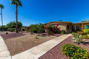 10422 W Ocotillo Dr, Sun City, AZ 85373 - Photo 32