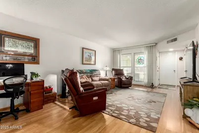 10422 W Ocotillo Drive, Sun City, AZ 85373 - Photo 4