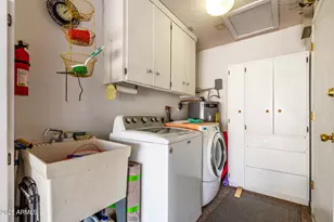 10422 W Ocotillo Dr, Sun City, AZ 85373 - Photo 28