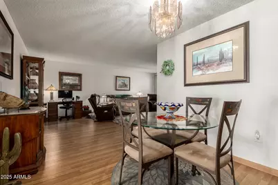 10422 W Ocotillo Drive, Sun City, AZ 85373 - Photo 8