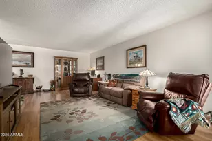 10422 W Ocotillo Dr, Sun City, AZ 85373 - Photo 6