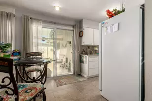 10422 W Ocotillo Dr, Sun City, AZ 85373 - Photo 12