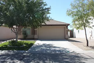 1621 E Jacob St, San Tan Valley, AZ 85140 - Photo 1