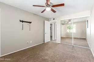 4012 E Capitan Dreyfus Ave, Phoenix, AZ 85032 - Photo 14