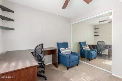 4012 E Capitan Dreyfus Avenue, Phoenix, AZ 85032 - Photo 16