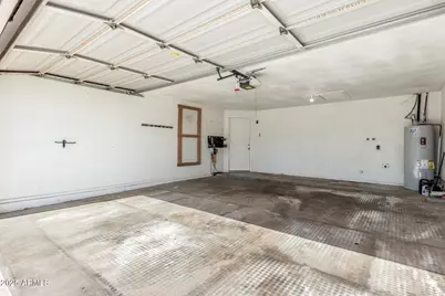 4012 E Capitan Dreyfus Avenue, Phoenix, AZ 85032 - Photo 28