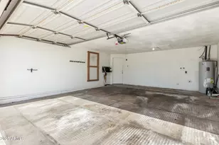 4012 E Capitan Dreyfus Ave, Phoenix, AZ 85032 - Photo 28