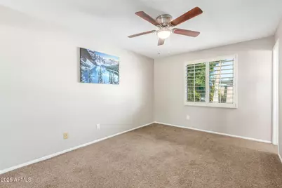 4012 E Capitan Dreyfus Avenue, Phoenix, AZ 85032 - Photo 12