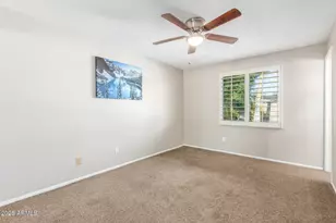 4012 E Capitan Dreyfus Ave, Phoenix, AZ 85032 - Photo 12