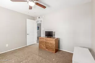 4012 E Capitan Dreyfus Ave, Phoenix, AZ 85032 - Photo 18