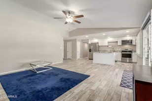 4012 E Capitan Dreyfus Ave, Phoenix, AZ 85032 - Photo 8