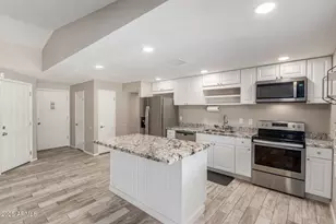 4012 E Capitan Dreyfus Ave, Phoenix, AZ 85032 - Photo 2