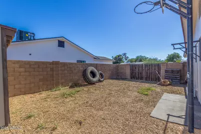 4012 E Capitan Dreyfus Avenue, Phoenix, AZ 85032 - Photo 26