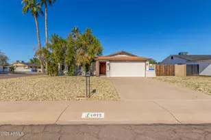 4012 E Capitan Dreyfus Ave, Phoenix, AZ 85032 - Photo 6