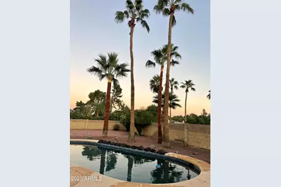 5121 E Larkspur Drive, Scottsdale, AZ 85254 - Photo 2