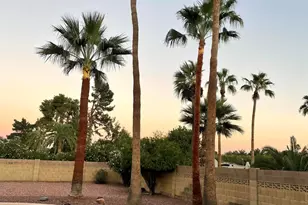 5121 E Larkspur Dr, Scottsdale, AZ 85254 - Photo 2