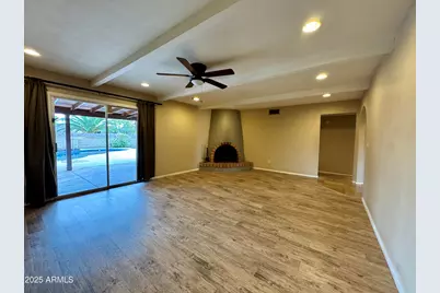 5121 E Larkspur Drive, Scottsdale, AZ 85254 - Photo 8
