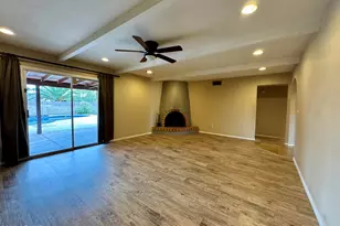 5121 E Larkspur Dr, Scottsdale, AZ 85254 - Photo 8