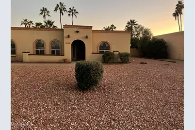 5121 E Larkspur Drive, Scottsdale, AZ 85254 - Photo 4