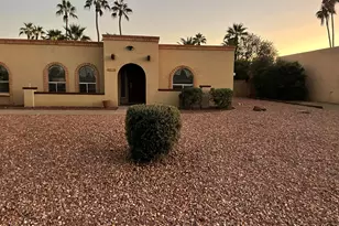 5121 E Larkspur Dr, Scottsdale, AZ 85254 - Photo 4