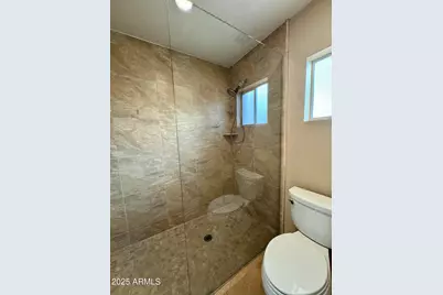 5121 E Larkspur Drive, Scottsdale, AZ 85254 - Photo 20