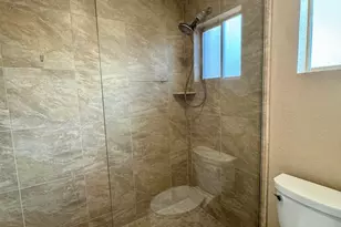 5121 E Larkspur Dr, Scottsdale, AZ 85254 - Photo 20