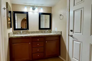 5121 E Larkspur Dr, Scottsdale, AZ 85254 - Photo 18