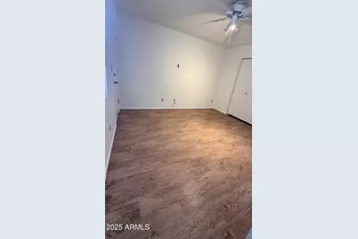 5121 E Larkspur Drive, Scottsdale, AZ 85254 - Photo 24