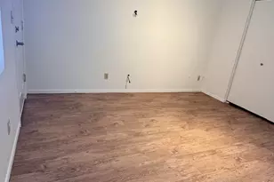 5121 E Larkspur Dr, Scottsdale, AZ 85254 - Photo 24