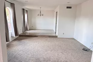 5121 E Larkspur Dr, Scottsdale, AZ 85254 - Photo 6