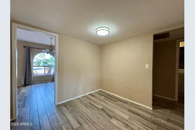 5121 E Larkspur Drive, Scottsdale, AZ 85254 - Photo 10