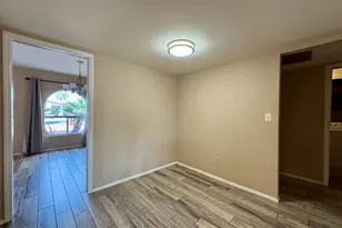 5121 E Larkspur Dr, Scottsdale, AZ 85254 - Photo 10