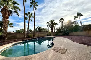 5121 E Larkspur Dr, Scottsdale, AZ 85254 - Photo 32