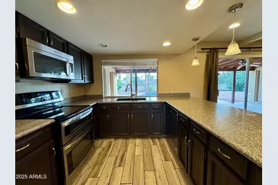 5121 E Larkspur Drive, Scottsdale, AZ 85254 - Photo 12