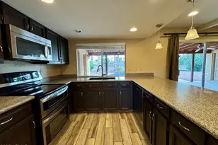 5121 E Larkspur Dr, Scottsdale, AZ 85254 - Photo 12